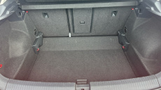 Volkswagen T-Roc 1.5 TSI EVO SE 5dr Petrol Hatchback